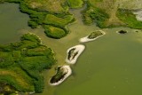 La baie de Somme