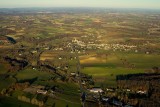 Cahuzac sur Vère