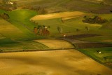 Cordes sur Ciel