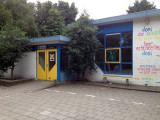Oostergeest
