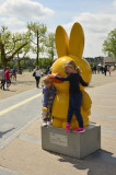 Nijntje / Miffy, 60 jaar!