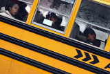  Schoolbus