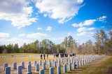 Memorial Services for Mr. Allen Scott