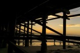 pilings sunset.jpg