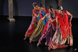 2013_07_07 Darbari Kathak by Usha Gupta