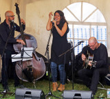 IMG_3764 Alejandra Ribera