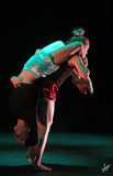 2014_06_02 Dancefest: L(if)e: Nadia White with Erica Marr