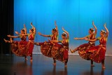 IMG_9564 11. Natyam Dance Academy