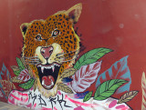 2015_12_29 Graffiti and Other in Barranco