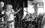 2016_06_17 The Joni Project