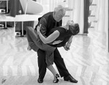2016_07_01 Tango: Vicente and Cristina Munoz