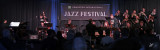 2016_06_25 Edmonton All Star Jazz Band _ Littlebirds at OSPAC in the Edmonton Jazz Festival
