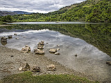 Grasmere
