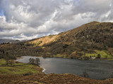Rydal vista