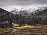 Langdale