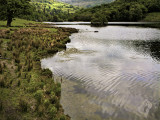 Boat House - Rydal