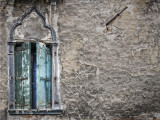 The Shutter