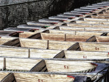Punts
