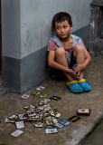Back street in an old part of ShangHai, China. CZ2A2920.jpg