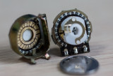 Disassembled stepped attenuator for the HM901. CZ2A3224.jpg