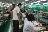Inspection and one of the assembly lines. CZ2A3228.jpg