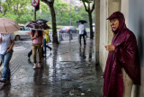 Heavy rains, June 27, 2013. L1000340.jpg