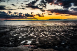 Low tide. Kenai, Alaska  CZ2A0360.jpg