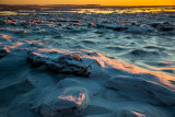 Bristol Bay, frozen, Dillingham, AK. .jpg