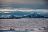 Tundra and mountains. IMG_5861.jpg