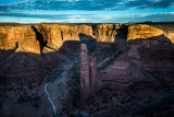 Spider rock. Canyon de Chelly. CZ2A5607.jpg