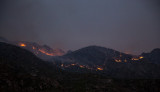 A fire in the Santa Catalina Mts. CZ2A1228.jpg