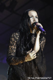 Tarja