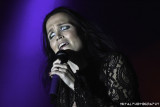 Tarja