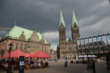 Bremen