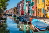 Burano