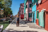 Burano