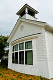 Manchester Vt Art Center