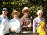 The picnic chefs1