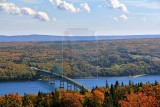 Seal Island  Bridge 