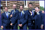 The Gentlemen