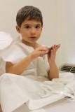 IMG_0854w.jpg