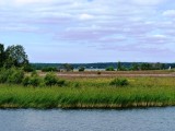 Onezhskoe lake