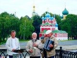 Uglich