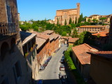 Siena