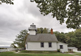 Old Mission LH, View 3