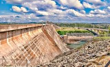 Mansfield Dam, Austin, TX