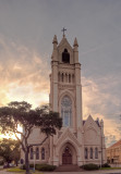 St. Patrick's 2