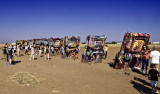 Cadillac Ranch