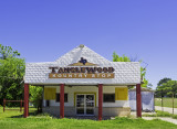 The Kountry Stop, Tanglewood, TX