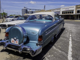 54 Mercury, View 2